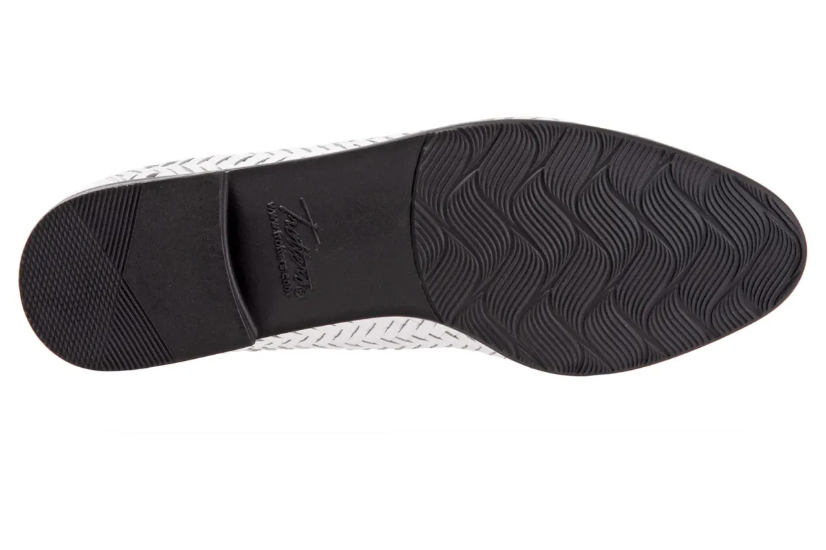 Trotters Liz III-Women Standard | Extra Wide