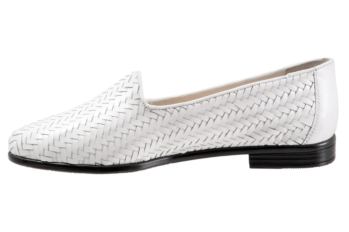 Trotters Liz III-Women Standard | Extra Wide