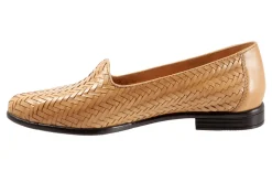 Trotters Liz III-Women Wide | Standard