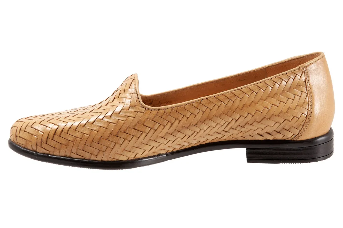 Trotters Liz III-Women Wide | Standard