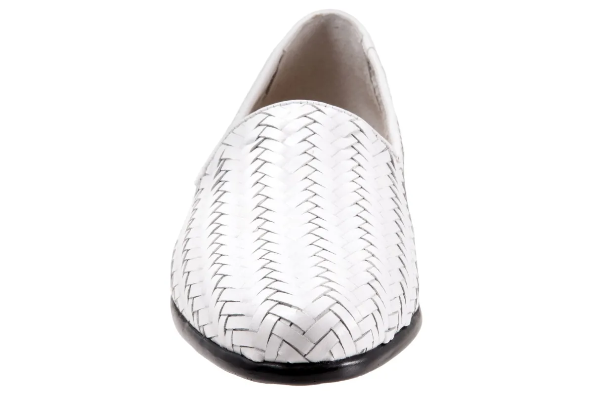 Trotters Liz III-Women Standard | Extra Wide