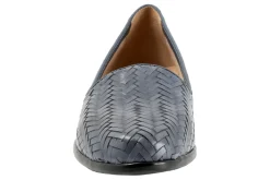 Trotters Liz III-Women Wide | Standard