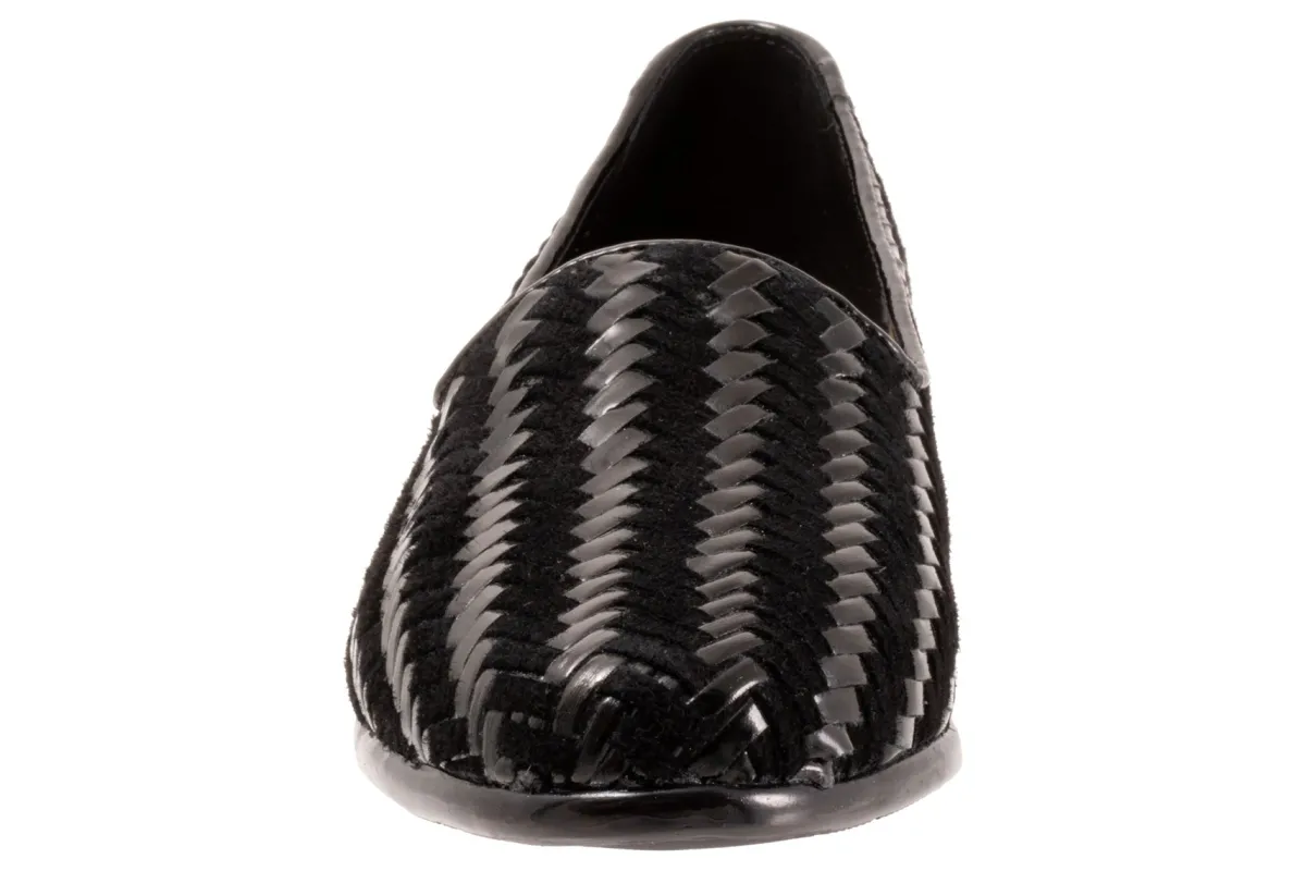 Trotters Liz III-Women Standard | Extra Wide
