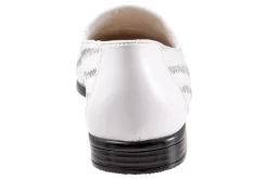 Trotters Liz III-Women Standard | Extra Wide