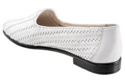 Trotters Liz III-Women Standard | Extra Wide