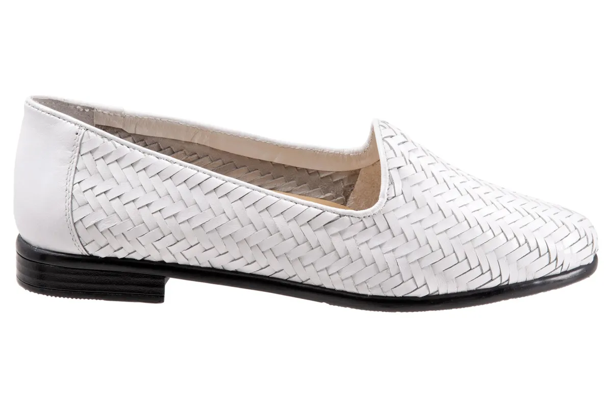 Trotters Liz III-Women Standard | Extra Wide
