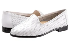 Trotters Liz III-Women Standard | Extra Wide