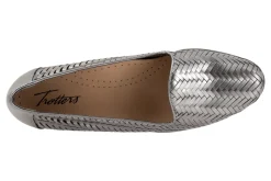Trotters Liz III-Women Standard | Extra Wide