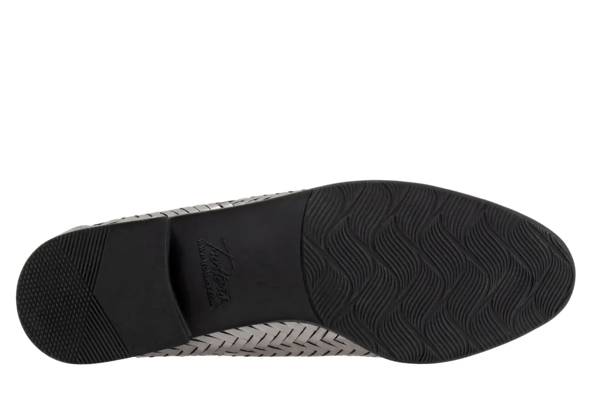 Trotters Liz III-Women Standard | Extra Wide