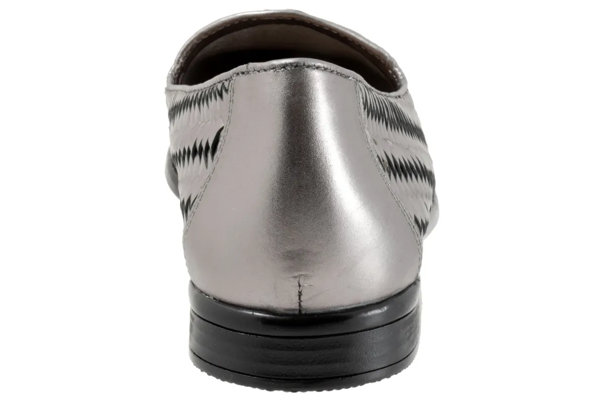 Trotters Liz III-Women Standard | Extra Wide