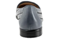 Trotters Liz III-Women Wide | Standard