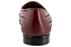 Trotters Liz III-Women Standard | Extra Wide
