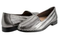 Trotters Liz III-Women Standard | Extra Wide