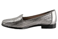 Trotters Liz III-Women Standard | Extra Wide