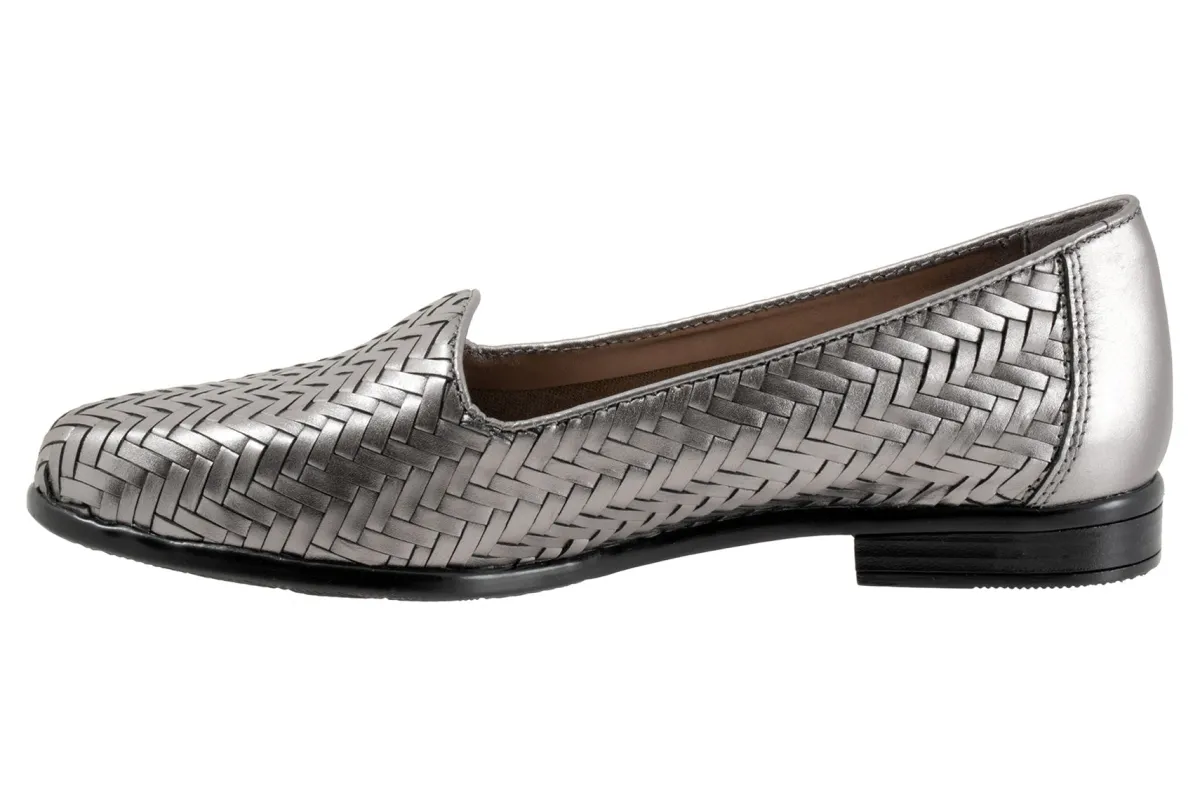 Trotters Liz III-Women Standard | Extra Wide
