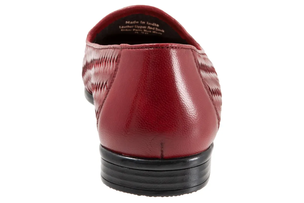 Trotters Liz III-Women Standard | Extra Wide