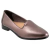 Trotters Liz Lux-Women Extra Wide | Wide