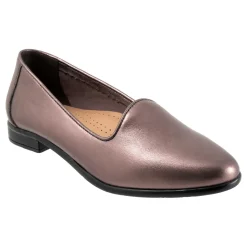 Trotters Liz Lux-Women Extra Wide | Wide