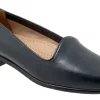 Trotters Liz Lux-Women Extra Wide | Wide