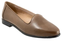Trotters Liz Lux-Women Extra Wide | Wide