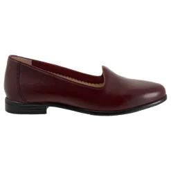 Trotters Liz Lux-Women Extra Wide | Standard