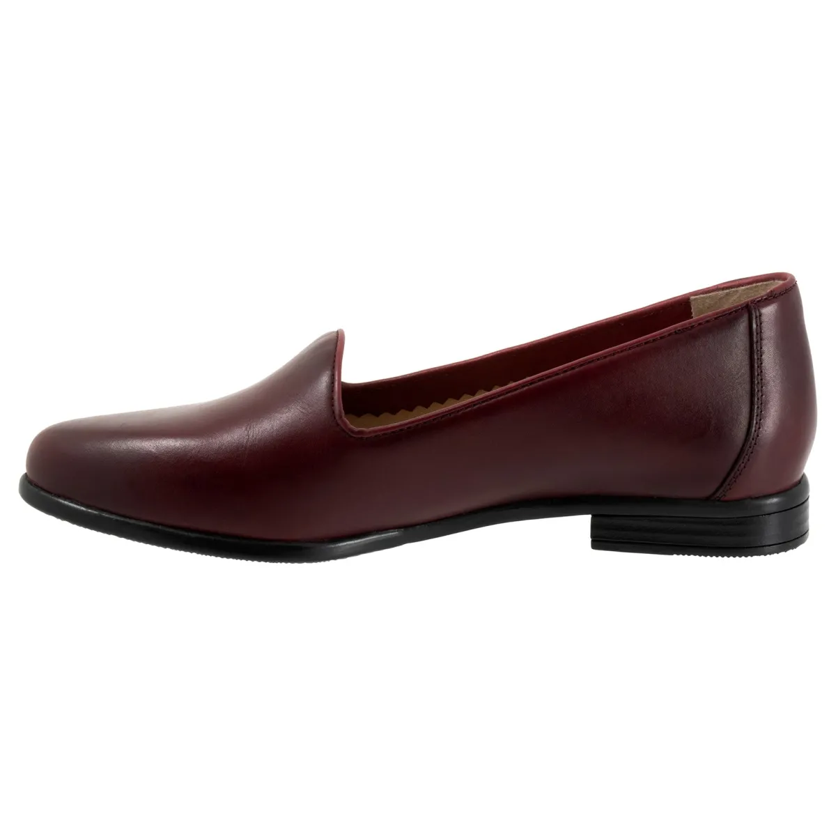 Trotters Liz Lux-Women Extra Wide | Standard