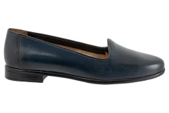 Trotters Liz Lux-Women Extra Wide | Wide