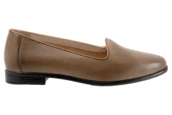 Trotters Liz Lux-Women Extra Wide | Wide