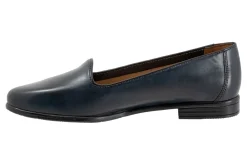 Trotters Liz Lux-Women Extra Wide | Wide