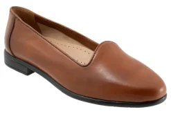 Trotters Liz Lux-Women Extra Wide | Wide