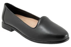 Trotters Liz Lux-Women Extra Wide | Wide