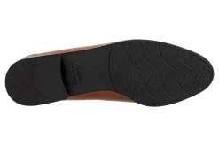 Trotters Liz Lux-Women Extra Wide | Wide