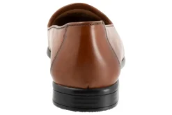 Trotters Liz Lux-Women Extra Wide | Wide