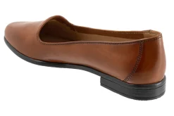 Trotters Liz Lux-Women Extra Wide | Wide