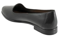 Trotters Liz Lux-Women Extra Wide | Wide