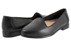 Trotters Liz Lux-Women Extra Wide | Wide