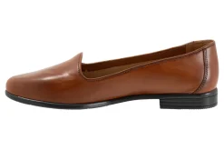 Trotters Liz Lux-Women Extra Wide | Wide