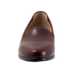 Trotters Liz Lux-Women Extra Wide | Standard