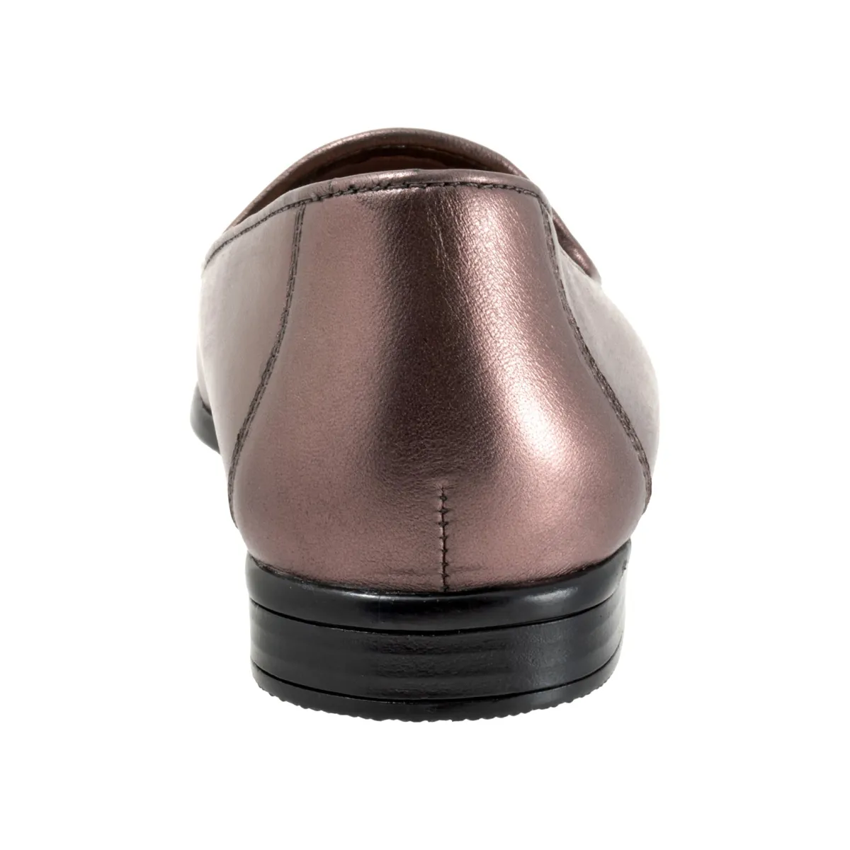 Trotters Liz Lux-Women Extra Wide | Wide