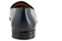 Trotters Liz Lux-Women Extra Wide | Wide