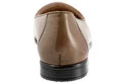 Trotters Liz Lux-Women Extra Wide | Wide