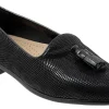 Trotters Liz Tassel-Women Wide | Standard
