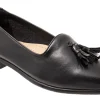 Trotters Liz Tassel-Women Wide