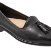 Trotters Liz Tassel-Women Standard | Wide