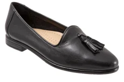 Trotters Liz Tassel-Women Standard | Wide