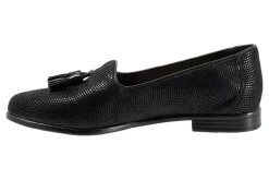 Trotters Liz Tassel-Women Wide | Standard