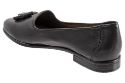 Trotters Liz Tassel-Women Standard | Wide