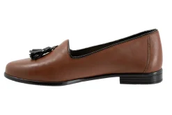 Trotters Liz Tassel-Women Standard | Wide