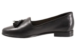 Trotters Liz Tassel-Women Wide
