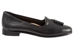 Trotters Liz Tassel-Women Standard | Wide